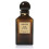 TOM FORD Private Blend Noir de Noir by Tom Ford 50ml 1