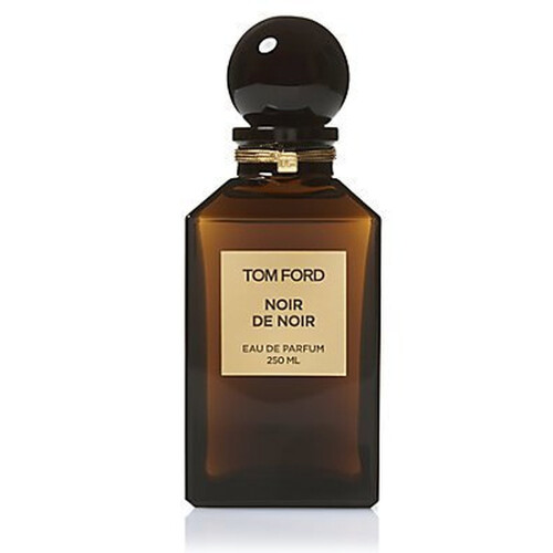 TOM FORD Private Blend Noir de Noir by Tom Ford 50ml