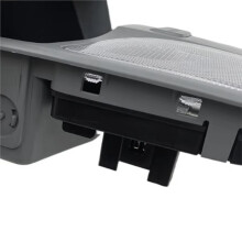 92800-4Q000TX 928004Q000TX Lampe de Lecture Centrale pour Étui à Lunettes et Carte pour Sonata YF 2011 2012 2013 2014 2015