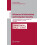 Advances in Information and Computer Security 11th International Works 1
