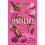 Unfilial by Yao Emei Paperback Book 1