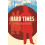 Hard Times by Charles Dickens Paperback Book 1