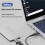 4X Micro-B Male to Type C Female Adapter Type-C USB3.0 Micro-B Connector for External Hard Drive Disk HDD Cable Adapter 8