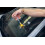 PowerTec Laser Tools Windscreen Chip Repair Kit and Curing Torch 9431PT DIY 6