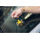 PowerTec Laser Tools Windscreen Chip Repair Kit and Curing Torch 9431PT DIY 5