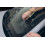PowerTec Laser Tools Windscreen Chip Repair Kit and Curing Torch 9431PT DIY 7