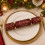10 Christmas Crackers Burgundy Joy Script 7