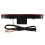 3X Motorcycle Tail Light LED Brake Light for Breakout EFI FXSB CVO 2013-2017 (Red) 5
