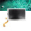 2X for 3DS Top Upper LCD Screen for 3DS LCD Display Replacement Upper LCD Screen 6