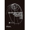 Multiple Gravity Assist Interplanetary Trajectories by A V Labunsky Pa 1