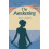 Awakening by Kate Chopin Paperback Book 1