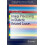 Image Processing in Diabetic Related Causes by Amit Kumar Paperback Bo 1