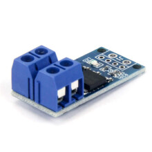 15 Stück 15A 400W 5V-36V Doppel Hoch Leistung Sammler MOS-FET Trigger Schalter Antrieb Modul MOS Transistor Antrieb Modul