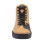 (EU 46) Sidi ARX Waterproof CE Short Boots Mid Brown / Black 3