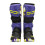 (EU 47) Sidi Crossair X CE Boots Black / Violet 4