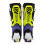 (EU 47) Sidi Crossair X CE Boots Black / Violet 5