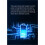 4X USB Power Bank Virtual Load Anti-Shutdown Module,USB Electronic Load Mobile Power Anti-Shutdown Module 4