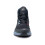 (EU 43) Sidi Nucleus Gore-Tex CE Short Boots Black / Bering Sea 4
