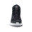 (EU 45) Sidi Nucleus Gore-Tex CE Short Boots Black / White 4