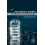 Mechanical Energy Storage Technologies by Ahmad Arabkoohsar Paperback 1