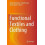 Functional Textiles and Clothing Paperback Book 1
