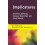 Implicatures by Sandrine Zufferey Paperback Book 1