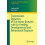 Transmission Dynamics of TickBorne Diseases with CoFeeding Development 1