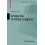 Introduction to InfinityCategories by Markus Land Paperback Book 1
