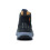 (EU 43) Sidi Nucleus Gore-Tex CE Short Boots Black / Bering Sea 5