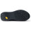 (EU 43) Sidi Nucleus Gore-Tex CE Short Boots Black / Bering Sea 6