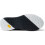 (EU 45) Sidi Nucleus Gore-Tex CE Short Boots Black / White 6