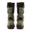 (EU 39) Sidi Taurus Gore-Tex CE Boots Deep Forest 5