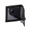 JACK PYKE Jack Pyke UK Licence Certificate Holder Black 2