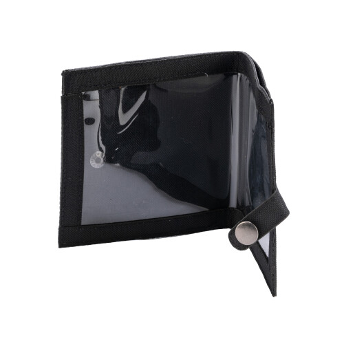 JACK PYKE Jack Pyke UK Licence Certificate Holder Black 1