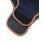 JACK PYKE JACK PYKE Dog Coat Navy Small - Fleece 3