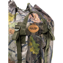 JACK PYKE 120L Decoy Bag English Oak Evolution