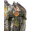 JACK PYKE JACK PYKE 120L Decoy Bag English Oak Evolution 1