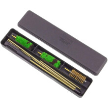 Jack Pyke 12 Gauge Shotgun Cleaning Kit