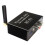2X  Audio Emitter Receiver  5.3 Transmitter Receiver Stereo Wireless Audio Adapter 3