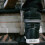 (EU 36) Spada Heat CE High Top Trainer Boots Black 7