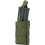 Viper TACTICAL Viper TACTICAL Elite Magazine Pouch Green 1