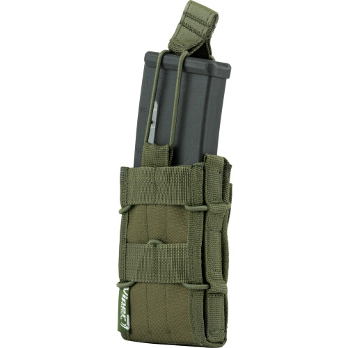 Viper TACTICAL Viper TACTICAL Elite Magazine Pouch Green