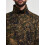 JACK PYKE JACK PYKE Roll Neck Top Digicam Small 8