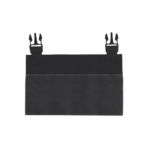 Viper TACTICAL Viper Tactical VX Buckle Up SMG Mag Panel Black