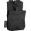Viper TACTICAL Viper TACTICAL Modular GPS Radio Pouch Black 1