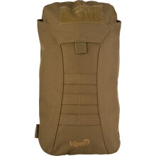 Viper TACTICAL Modular Hydration Pack Coyote