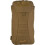 Viper TACTICAL Viper TACTICAL Modular Hydration Pack Coyote 1