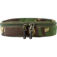 SPEERO Hook Sharpening Pouch DPM