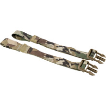 Viper TACTICAL VX Buckle Up Charger Pack V-Cam