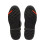 (EU 39) Sidi Taurus Gore-Tex CE Boots Deep Forest 6